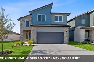 275 Mountain Pea Rd, Kyle, TX 78640 - Photo 1