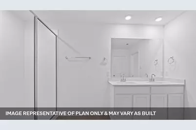 275 Mountain Pea Road, Kyle, TX 78640 - Photo 16