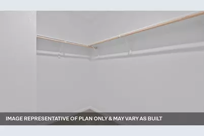 275 Mountain Pea Road, Kyle, TX 78640 - Photo 20