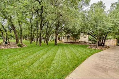103 Silverstone Drive, Georgetown, TX 78633 - Photo 4