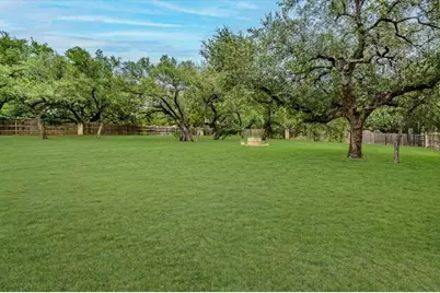 103 Silverstone Drive, Georgetown, TX 78633 - Photo 30