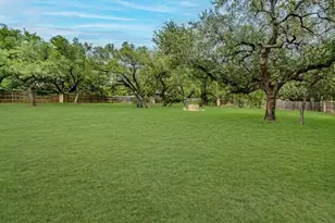 103 Silverstone Dr, Georgetown, TX 78633 - Photo 30