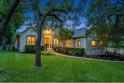 103 Silverstone Drive, Georgetown, TX 78633 - Photo 1