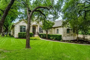 103 Silverstone Dr, Georgetown, TX 78633 - Photo 6