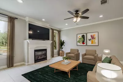 103 Silverstone Drive, Georgetown, TX 78633 - Photo 12