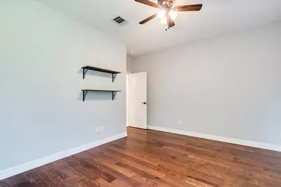 103 Silverstone Drive, Georgetown, TX 78633 - Photo 24