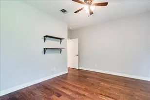 103 Silverstone Dr, Georgetown, TX 78633 - Photo 24