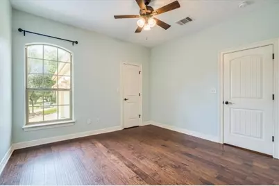 103 Silverstone Drive, Georgetown, TX 78633 - Photo 30