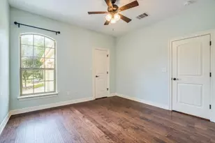 103 Silverstone Dr, Georgetown, TX 78633 - Photo 30