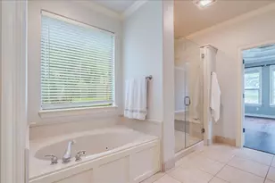 103 Silverstone Dr, Georgetown, TX 78633 - Photo 16