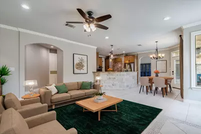 103 Silverstone Drive, Georgetown, TX 78633 - Photo 12