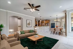 103 Silverstone Dr, Georgetown, TX 78633 - Photo 12