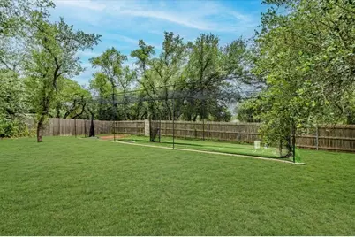 103 Silverstone Drive, Georgetown, TX 78633 - Photo 34