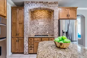 103 Silverstone Dr, Georgetown, TX 78633 - Photo 4