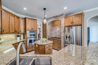 103 Silverstone Drive, Georgetown, TX 78633 - Photo 10