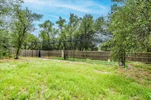 103 Silverstone Dr, Georgetown, TX 78633 - Photo 34