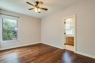 103 Silverstone Dr, Georgetown, TX 78633 - Photo 26