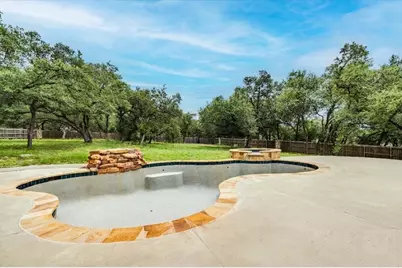 103 Silverstone Drive, Georgetown, TX 78633 - Photo 32
