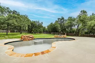 103 Silverstone Dr, Georgetown, TX 78633 - Photo 32