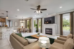 103 Silverstone Dr, Georgetown, TX 78633 - Photo 2