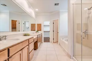 103 Silverstone Dr, Georgetown, TX 78633 - Photo 16