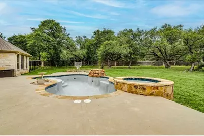 103 Silverstone Drive, Georgetown, TX 78633 - Photo 32