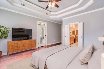 103 Silverstone Drive, Georgetown, TX 78633 - Photo 14