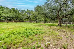 103 Silverstone Dr, Georgetown, TX 78633 - Photo 36