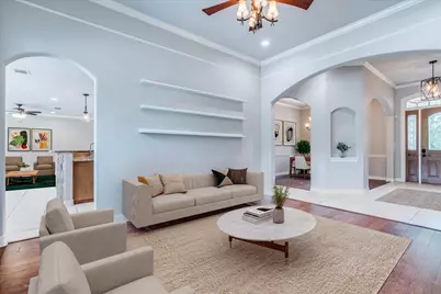103 Silverstone Drive, Georgetown, TX 78633 - Photo 20