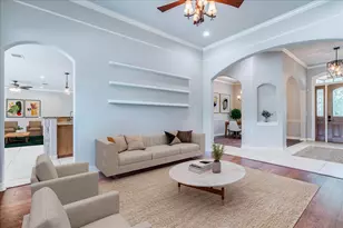 103 Silverstone Dr, Georgetown, TX 78633 - Photo 20
