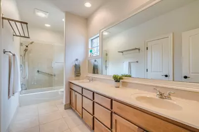 103 Silverstone Drive, Georgetown, TX 78633 - Photo 28