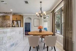 103 Silverstone Dr, Georgetown, TX 78633 - Photo 10