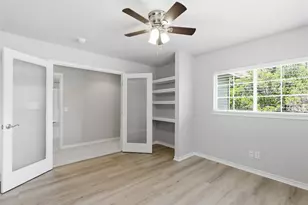 1204 Orlando Rd, Austin, TX 78733 - Photo 34