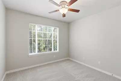 1204 Orlando Road, Austin, TX 78733 - Photo 34