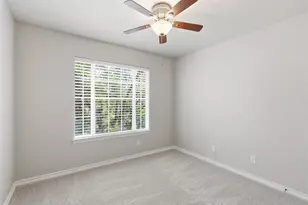 1204 Orlando Rd, Austin, TX 78733 - Photo 34