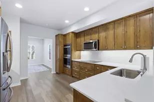 1204 Orlando Rd, Austin, TX 78733 - Photo 6