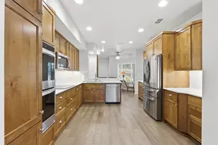 1204 Orlando Rd, Austin, TX 78733 - Photo 8