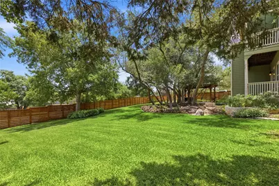 1204 Orlando Road, Austin, TX 78733 - Photo 16
