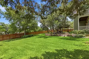 1204 Orlando Rd, Austin, TX 78733 - Photo 16