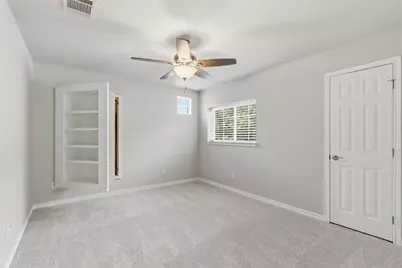 1204 Orlando Road, Austin, TX 78733 - Photo 36