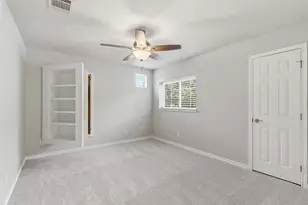 1204 Orlando Rd, Austin, TX 78733 - Photo 36