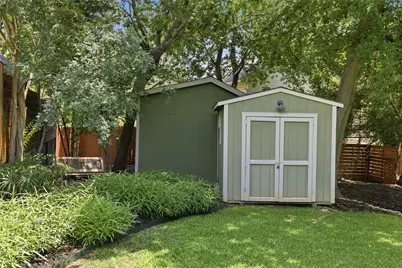 1204 Orlando Road, Austin, TX 78733 - Photo 26