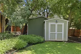 1204 Orlando Rd, Austin, TX 78733 - Photo 26