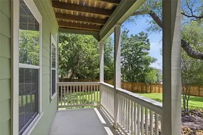 1204 Orlando Road, Austin, TX 78733 - Photo 24