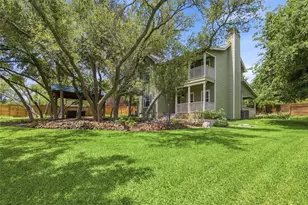 1204 Orlando Rd, Austin, TX 78733 - Photo 1