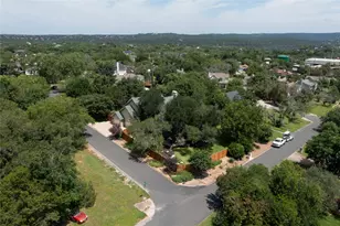 1204 Orlando Rd, Austin, TX 78733 - Photo 2