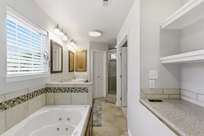 1204 Orlando Road, Austin, TX 78733 - Photo 10