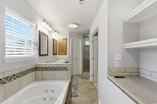 1204 Orlando Rd, Austin, TX 78733 - Photo 10