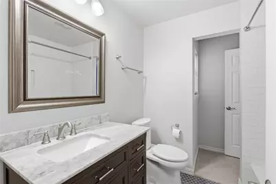 1204 Orlando Road, Austin, TX 78733 - Photo 34