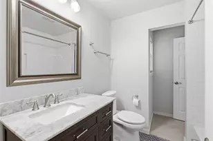 1204 Orlando Rd, Austin, TX 78733 - Photo 34